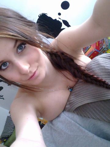 Оксана